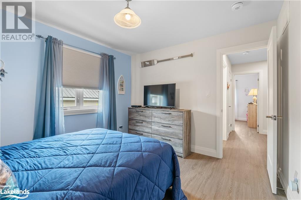 88 Henry Street, Barrie, Ontario  L4N 1C8 - Photo 26 - 40603110