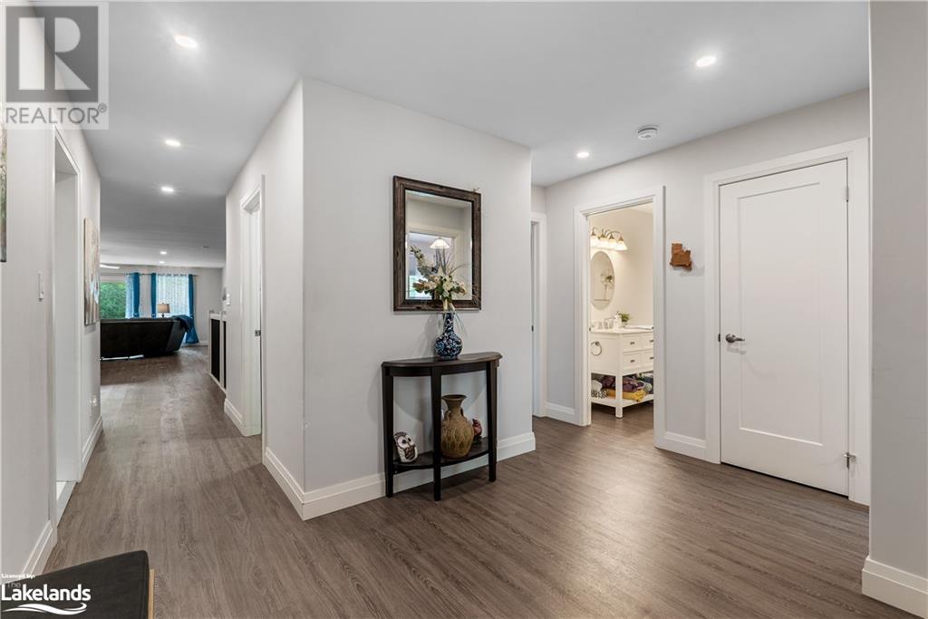 88 Henry Street, Barrie, Ontario  L4N 1C8 - Photo 28 - 40603110