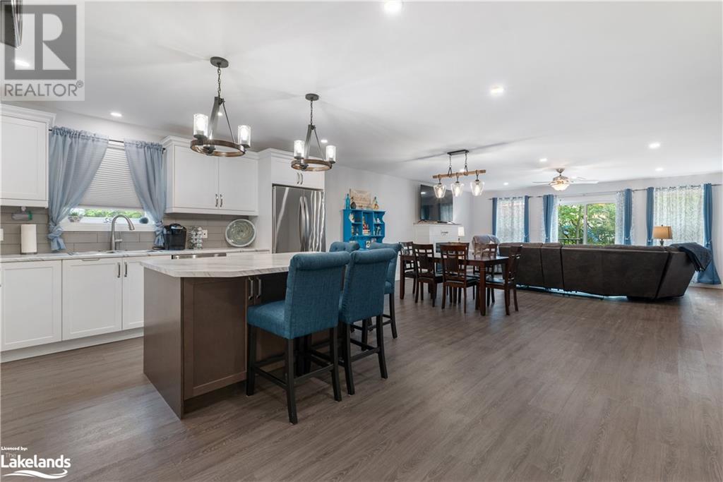 88 Henry Street, Barrie, Ontario  L4N 1C8 - Photo 30 - 40603110