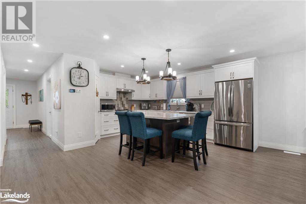 88 Henry Street, Barrie, Ontario  L4N 1C8 - Photo 31 - 40603110