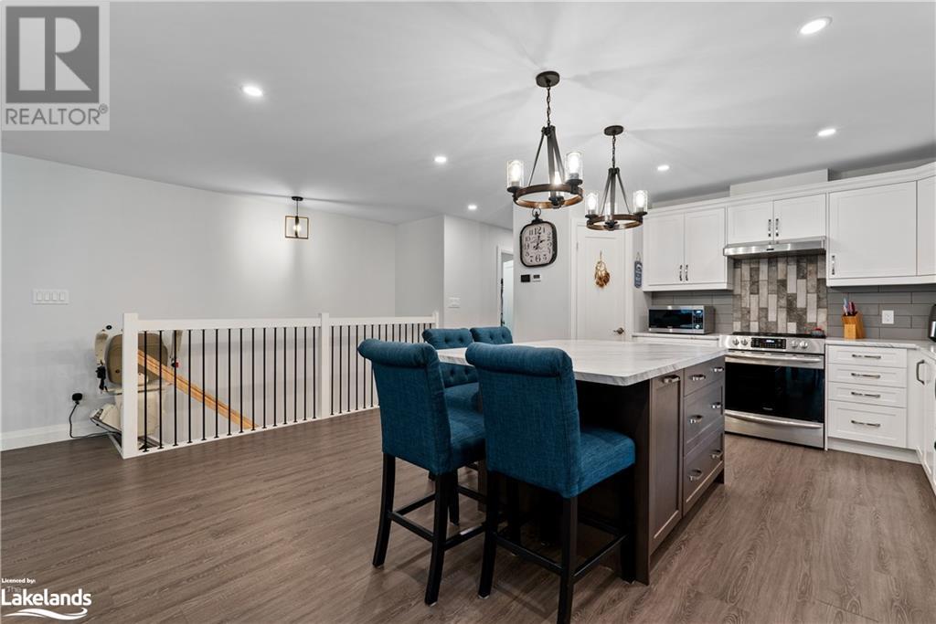 88 Henry Street, Barrie, Ontario  L4N 1C8 - Photo 32 - 40603110