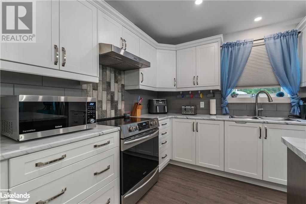 88 Henry Street, Barrie, Ontario  L4N 1C8 - Photo 33 - 40603110