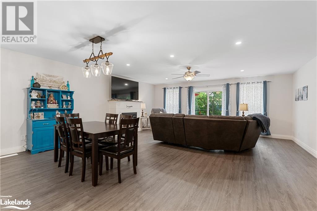 88 Henry Street, Barrie, Ontario  L4N 1C8 - Photo 35 - 40603110