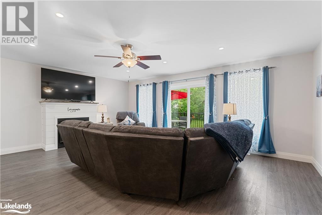 88 Henry Street, Barrie, Ontario  L4N 1C8 - Photo 42 - 40603110