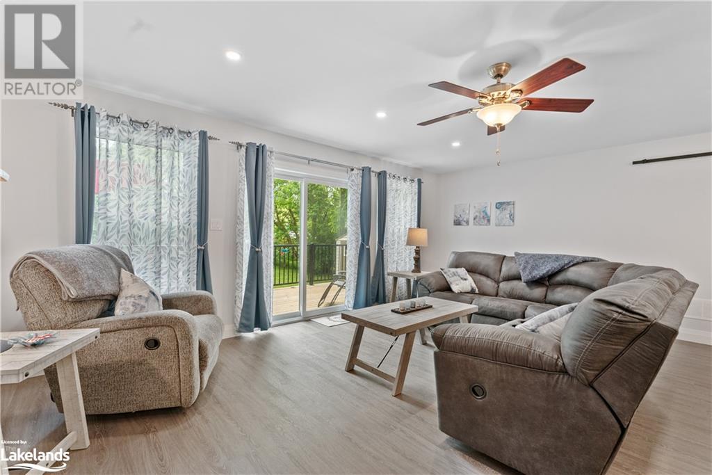 88 Henry Street, Barrie, Ontario  L4N 1C8 - Photo 43 - 40603110