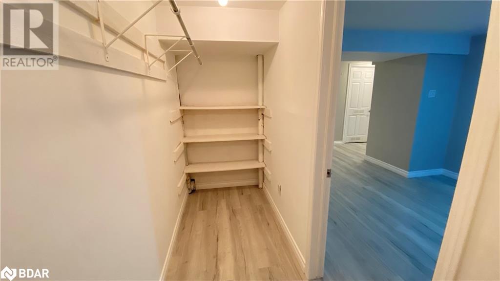 22 Amblecote Place Unit# Bmst, Hamilton, Ontario  L8W 3E9 - Photo 10 - 40605045