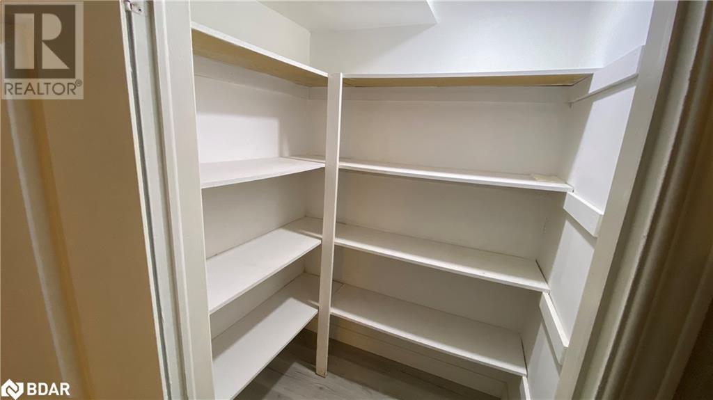 22 Amblecote Place Unit# Bmst, Hamilton, Ontario  L8W 3E9 - Photo 11 - 40605045