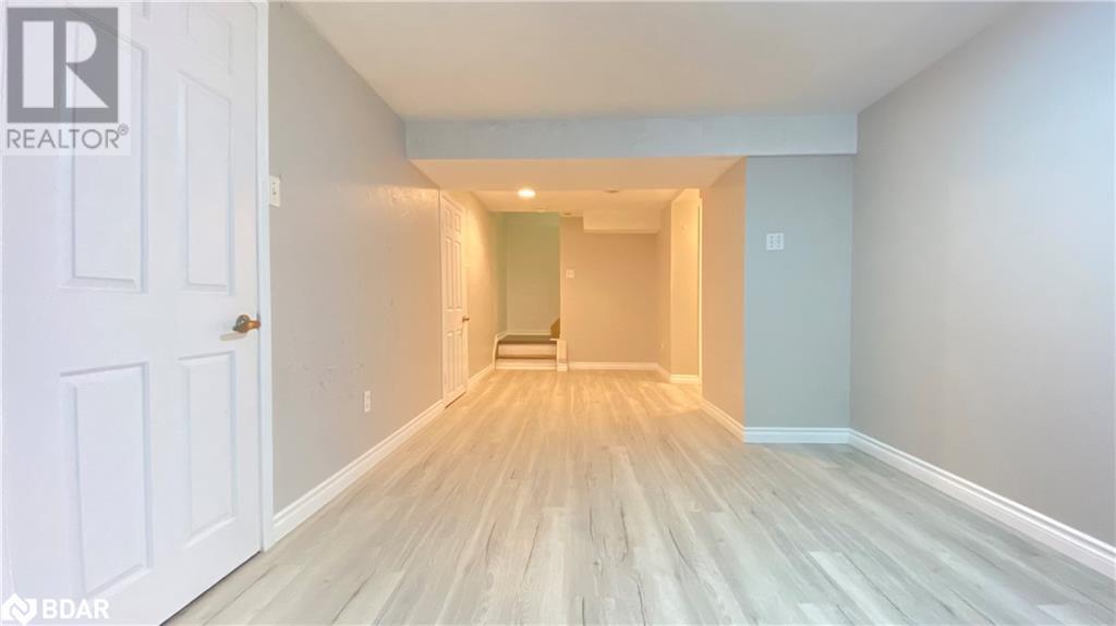 22 Amblecote Place Unit# Bmst, Hamilton, Ontario  L8W 3E9 - Photo 3 - 40605045