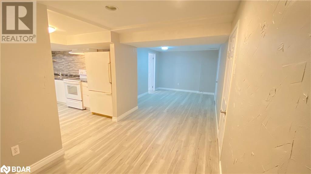 22 Amblecote Place Unit# Bmst, Hamilton, Ontario  L8W 3E9 - Photo 4 - 40605045