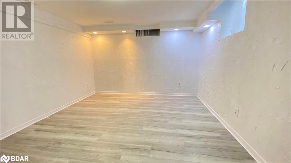 22 Amblecote Place Unit# Bmst, Hamilton, Ontario  L8W 3E9 - Photo 5 - 40605045