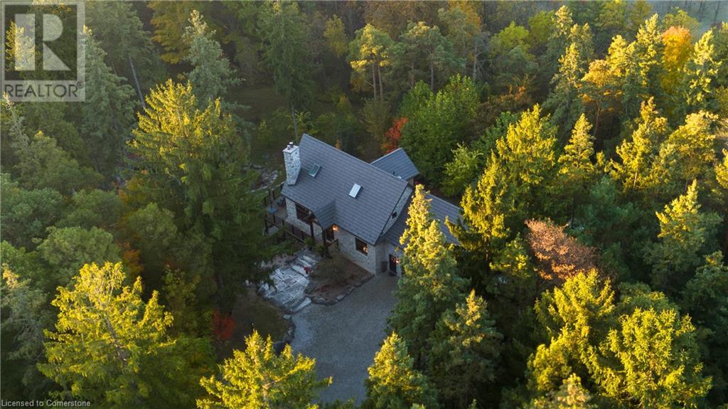 11 Pioneer Grove Road, Puslinch, Ontario  N0B 2J0 - Photo 2 - 40605414