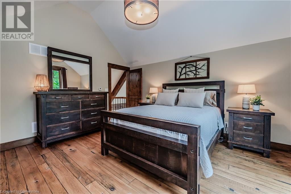 11 Pioneer Grove Road, Puslinch, Ontario  N0B 2J0 - Photo 30 - 40605414