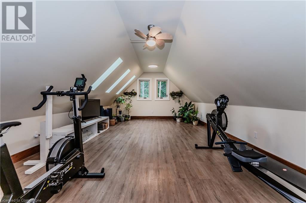 11 Pioneer Grove Road, Puslinch, Ontario  N0B 2J0 - Photo 31 - 40605414