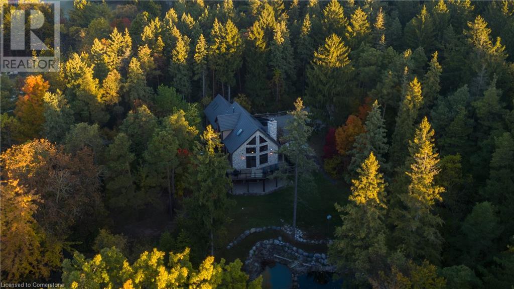 11 Pioneer Grove Road, Puslinch, Ontario  N0B 2J0 - Photo 41 - 40605414