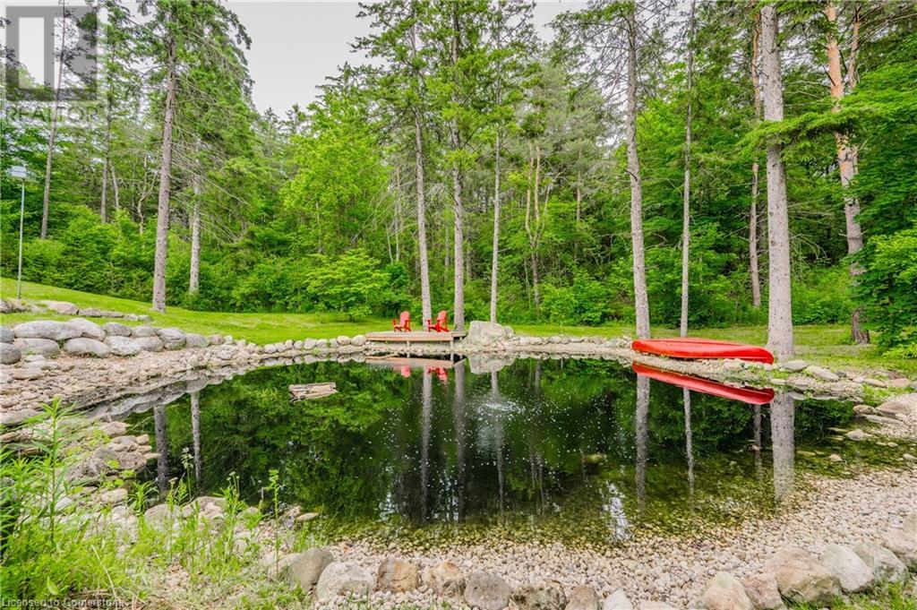 11 Pioneer Grove Road, Puslinch, Ontario  N0B 2J0 - Photo 45 - 40605414