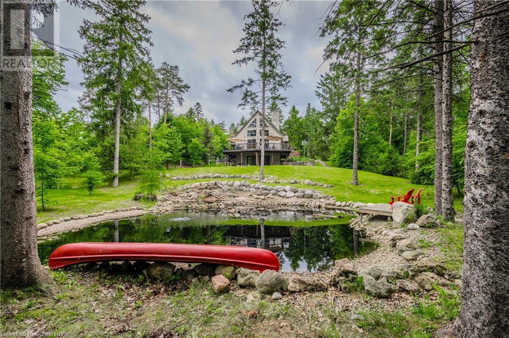 11 Pioneer Grove Road, Puslinch, Ontario  N0B 2J0 - Photo 46 - 40605414