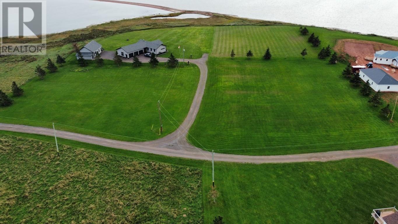 17 Sandbar Lane, Clermont, Prince Edward Island  C0B 1M0 - Photo 4 - 202413663