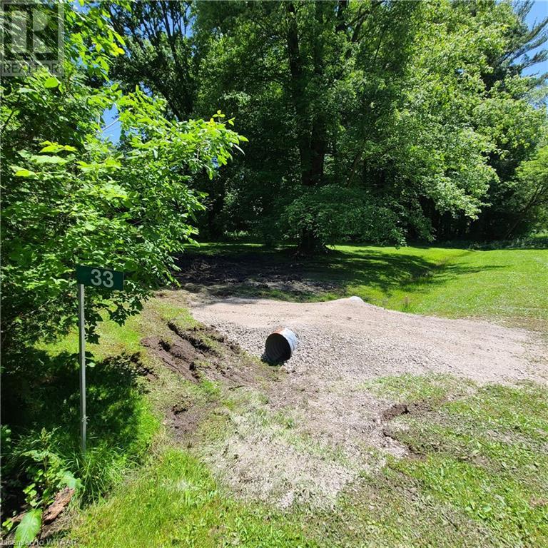 33 ROSS Crescent, gilbertville, Ontario