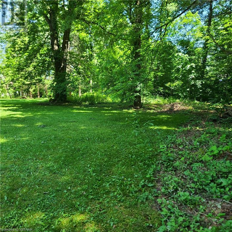 33 Ross Crescent, Gilbertville, Ontario  N4B 1A5 - Photo 2 - 40600741