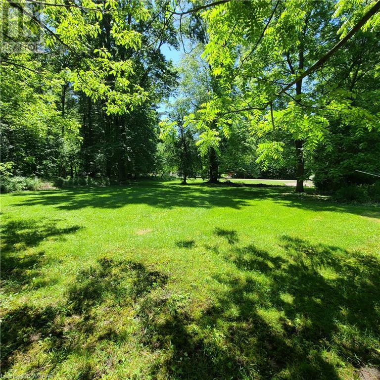 33 Ross Crescent, Gilbertville, Ontario  N4B 1A5 - Photo 3 - 40600741