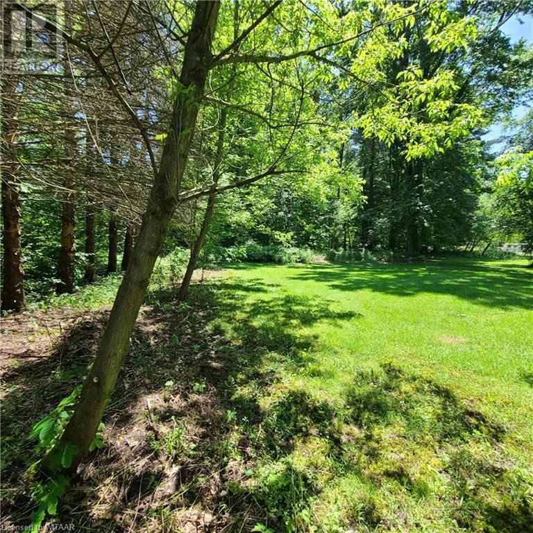 33 Ross Crescent, Gilbertville, Ontario  N4B 1A5 - Photo 5 - 40600741