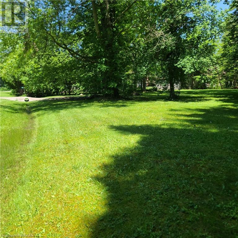 33 Ross Crescent, Gilbertville, Ontario  N4B 1A5 - Photo 6 - 40600741