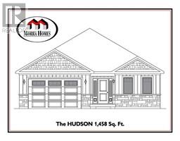 LOT 64 HAROLD Avenue, coldwater, Ontario