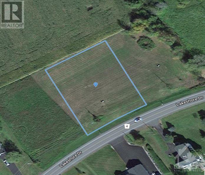 0000 Lakeshore Drive Unit#2, Morrisburg, Ontario  K0C 1X0 - Photo 2 - 1380258