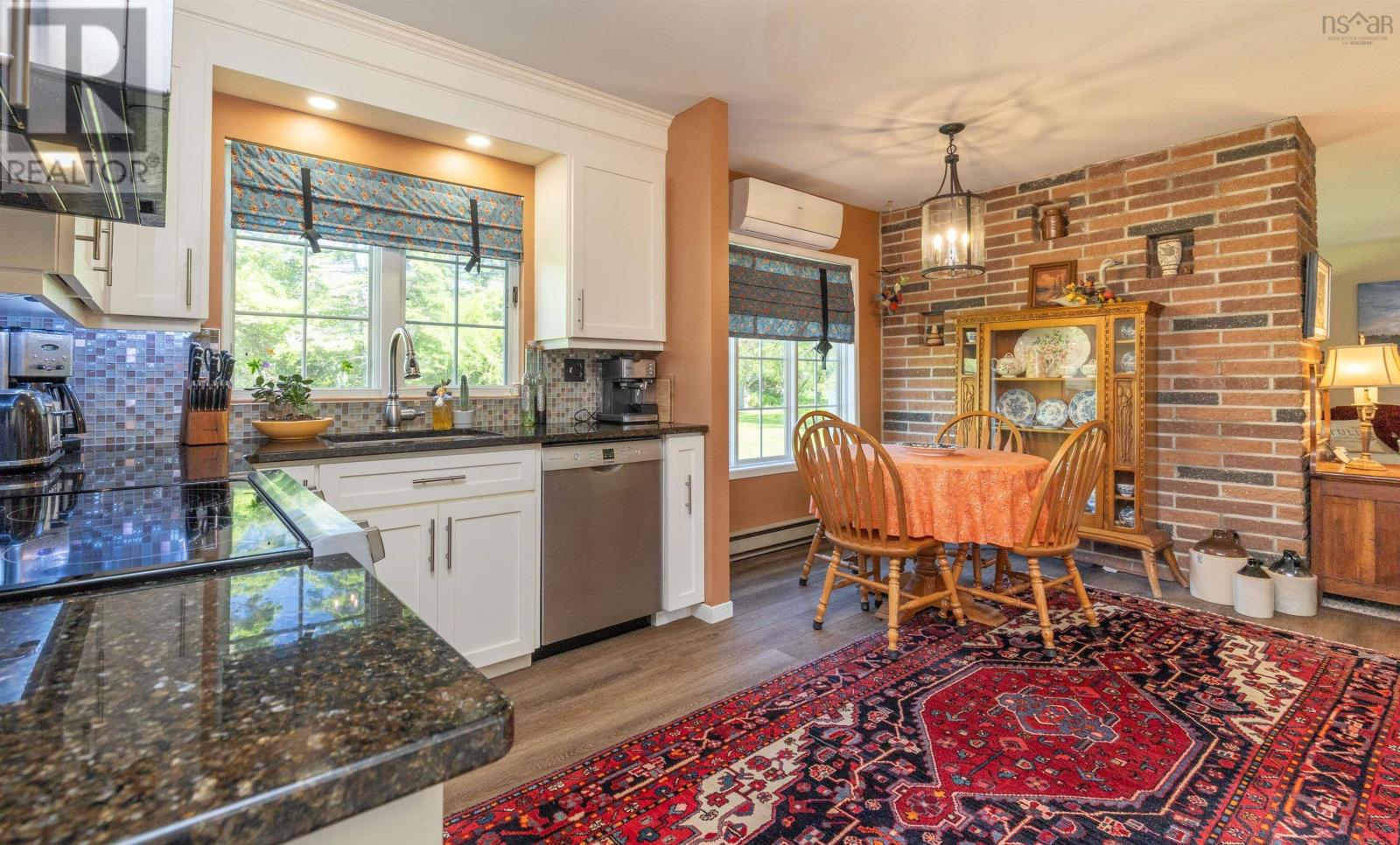 19 Goodwin Drive, Dayton, Nova Scotia  B5A 4H7 - Photo 11 - 202413673