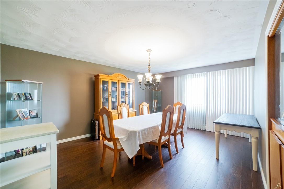 1239 Westbrook Rd Road, Hamilton, Ontario  L0R 1E0 - Photo 11 - H4196713