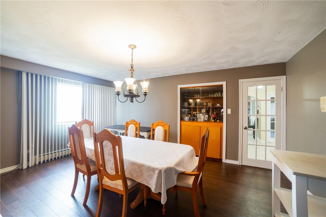 1239 Westbrook Rd Road, Hamilton, Ontario  L0R 1E0 - Photo 12 - H4196713