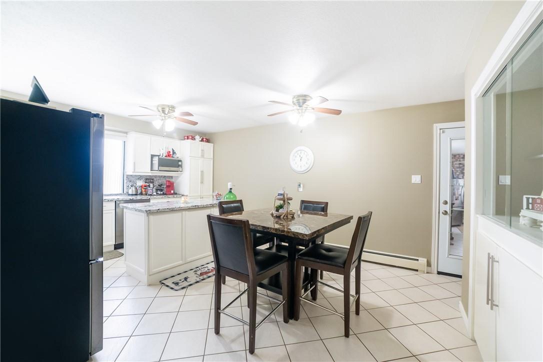 1239 Westbrook Rd Road, Hamilton, Ontario  L0R 1E0 - Photo 13 - H4196713