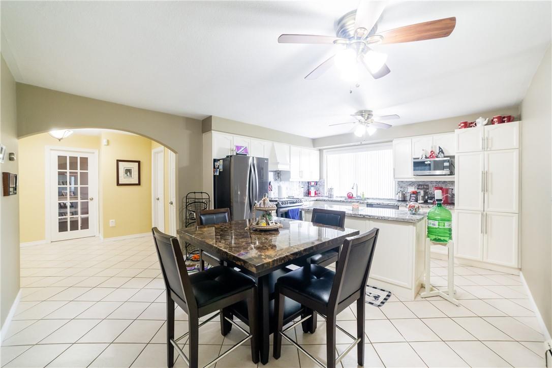 1239 Westbrook Rd Road, Hamilton, Ontario  L0R 1E0 - Photo 14 - H4196713