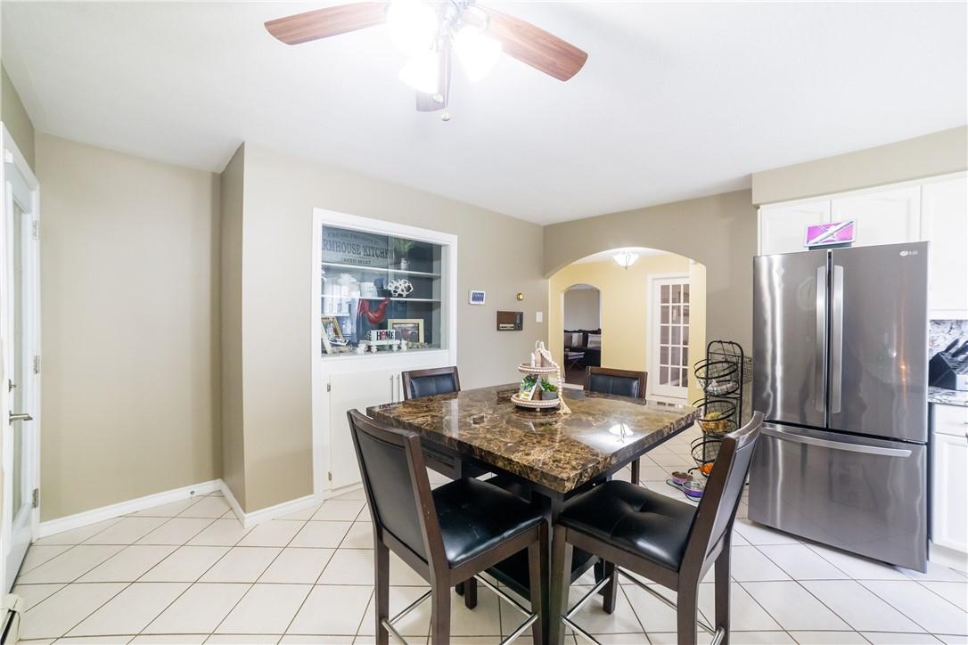 1239 Westbrook Rd Road, Hamilton, Ontario  L0R 1E0 - Photo 15 - H4196713