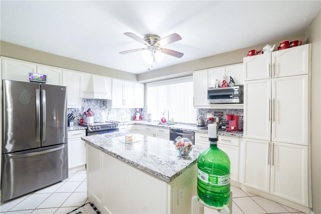 1239 Westbrook Rd Road, Hamilton, Ontario  L0R 1E0 - Photo 16 - H4196713