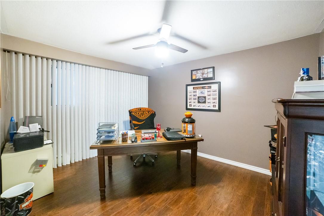 1239 Westbrook Rd Road, Hamilton, Ontario  L0R 1E0 - Photo 20 - H4196713