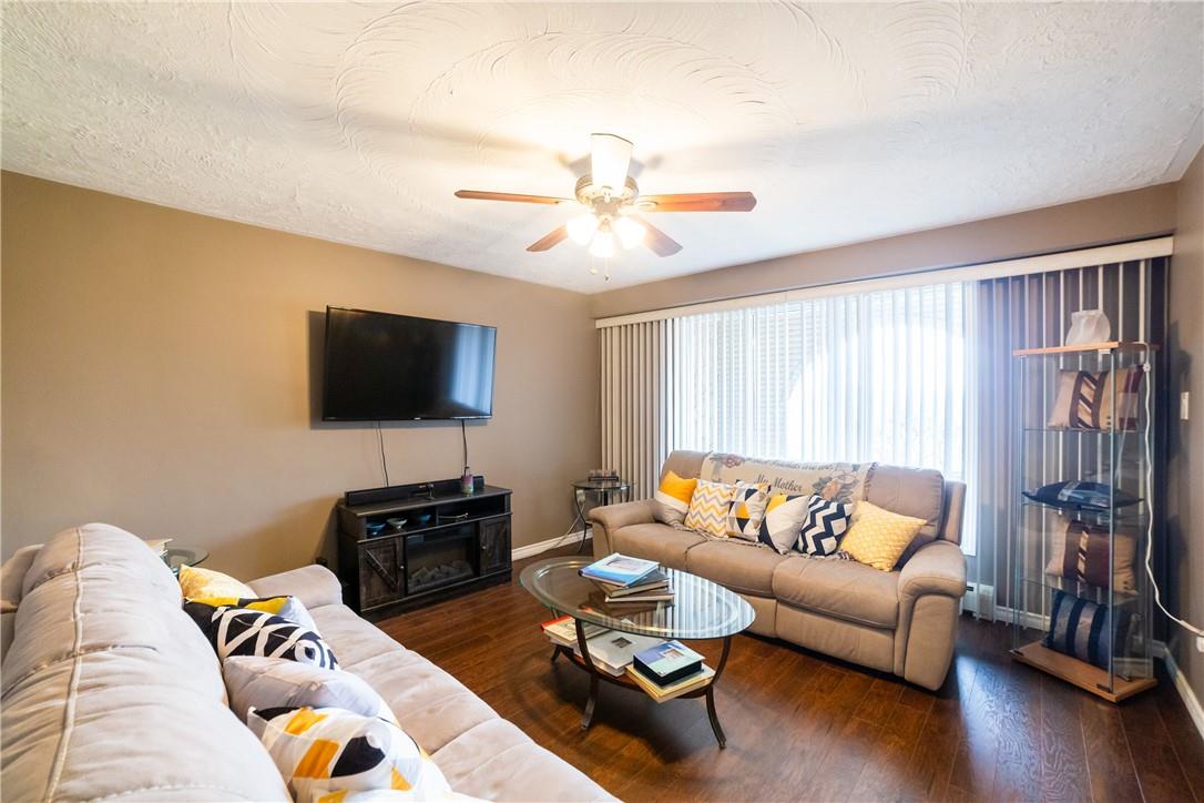 1239 Westbrook Rd Road, Hamilton, Ontario  L0R 1E0 - Photo 24 - H4196713