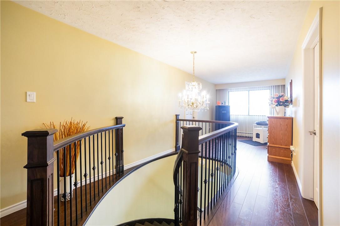 1239 Westbrook Rd Road, Hamilton, Ontario  L0R 1E0 - Photo 26 - H4196713