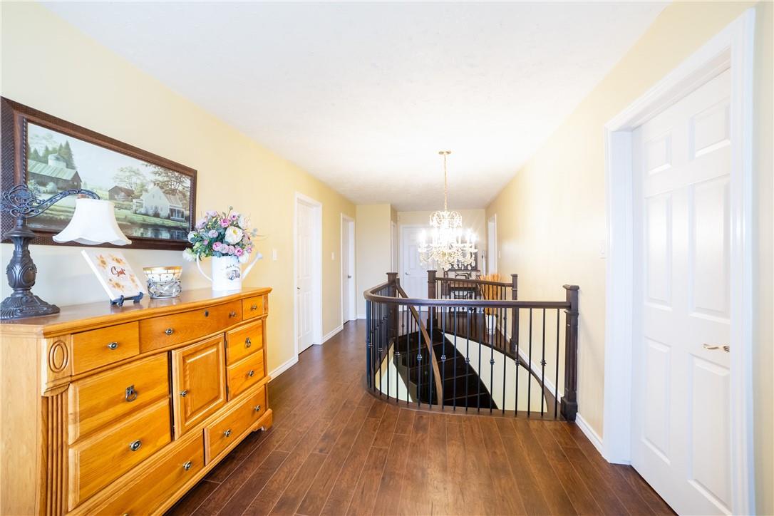 1239 Westbrook Rd Road, Hamilton, Ontario  L0R 1E0 - Photo 27 - H4196713