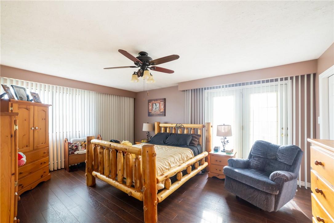 1239 Westbrook Rd Road, Hamilton, Ontario  L0R 1E0 - Photo 28 - H4196713