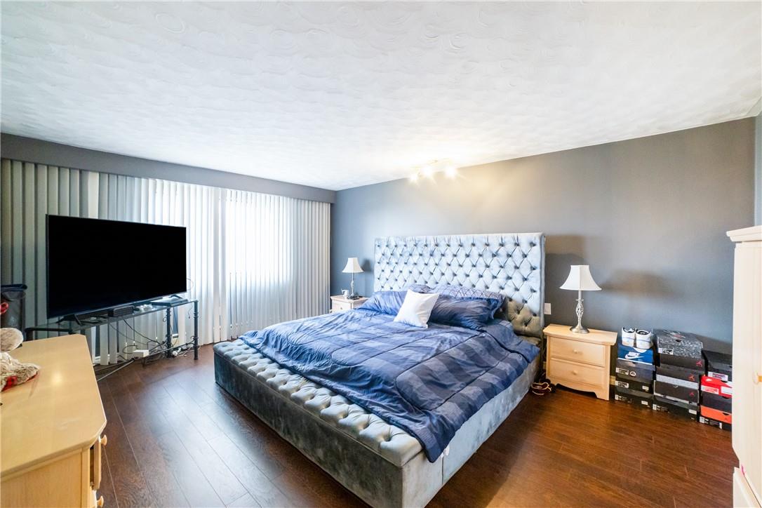 1239 Westbrook Rd Road, Hamilton, Ontario  L0R 1E0 - Photo 29 - H4196713