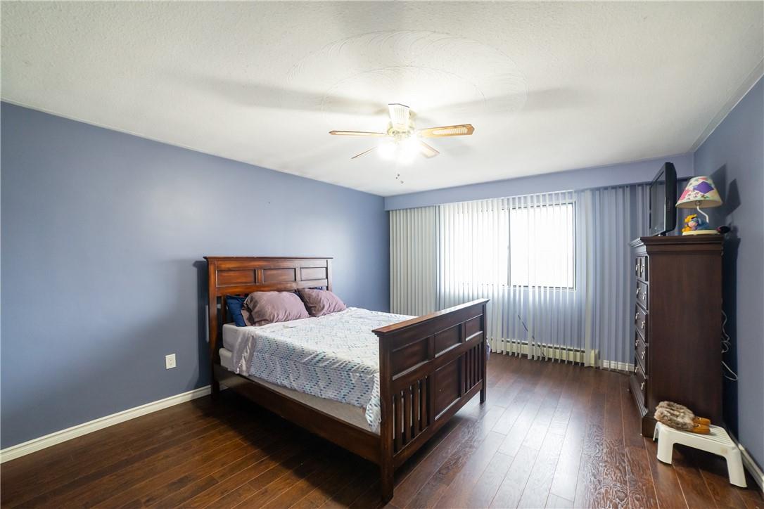 1239 Westbrook Rd Road, Hamilton, Ontario  L0R 1E0 - Photo 30 - H4196713