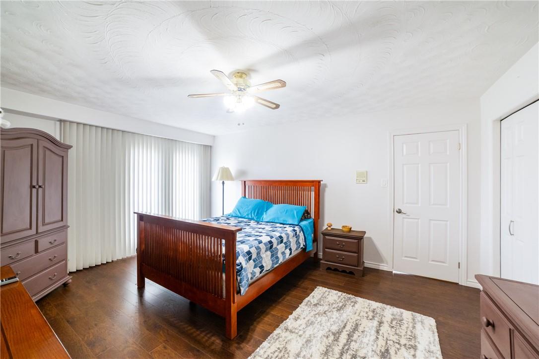 1239 Westbrook Rd Road, Hamilton, Ontario  L0R 1E0 - Photo 31 - H4196713