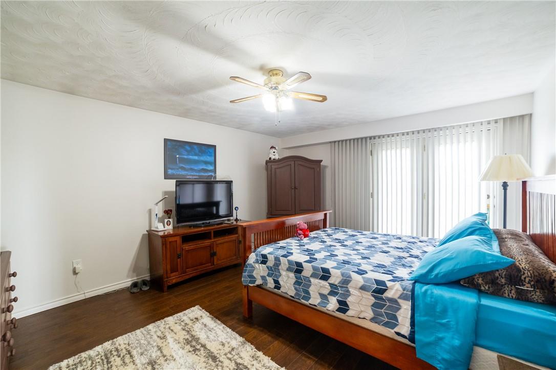 1239 Westbrook Rd Road, Hamilton, Ontario  L0R 1E0 - Photo 32 - H4196713