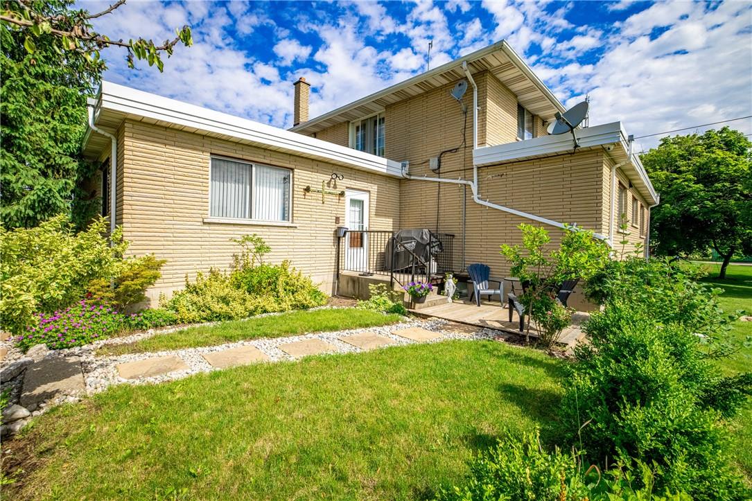 1239 Westbrook Rd Road, Hamilton, Ontario  L0R 1E0 - Photo 35 - H4196713