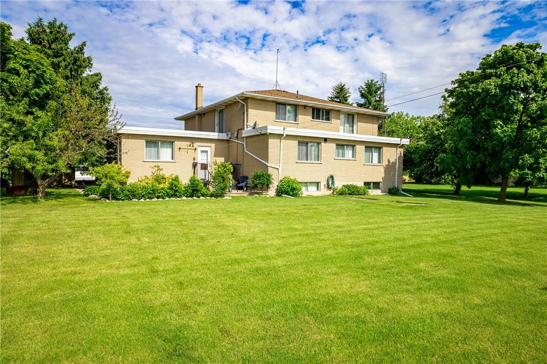 1239 Westbrook Rd Road, Hamilton, Ontario  L0R 1E0 - Photo 36 - H4196713