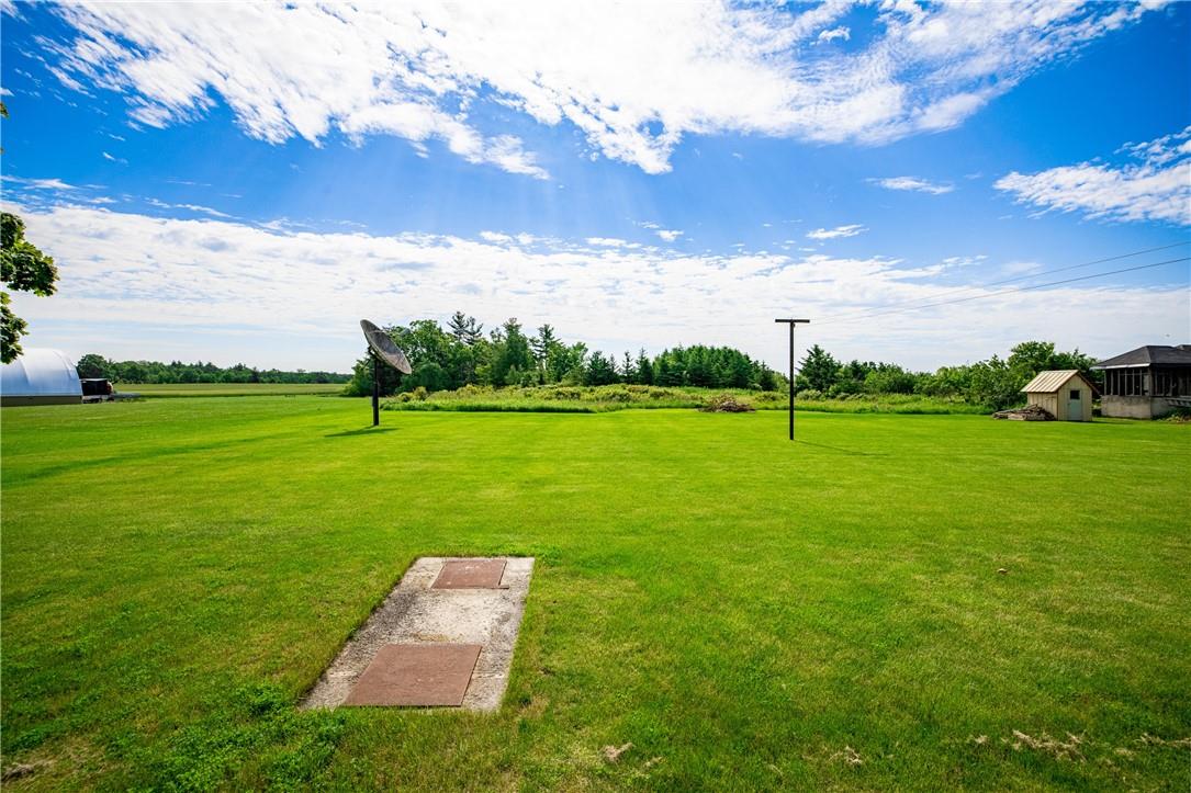 1239 Westbrook Rd Road, Hamilton, Ontario  L0R 1E0 - Photo 38 - H4196713