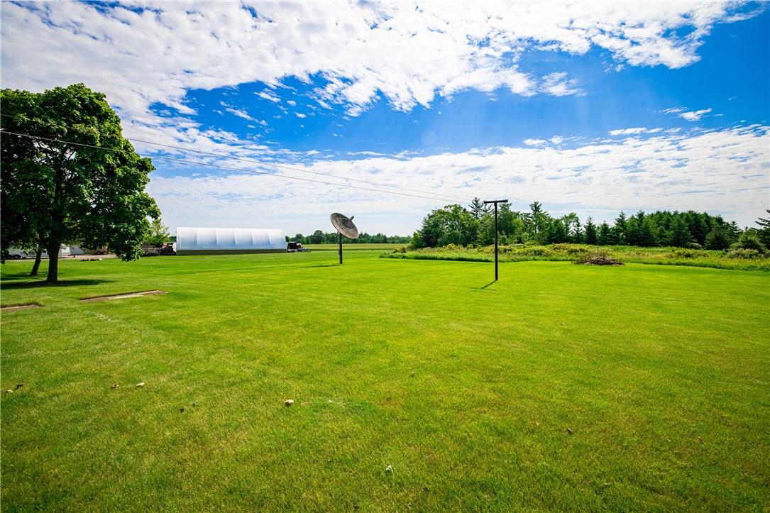 1239 Westbrook Rd Road, Hamilton, Ontario  L0R 1E0 - Photo 39 - H4196713