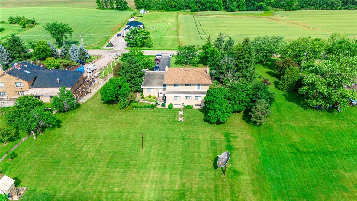 1239 Westbrook Rd Road, Hamilton, Ontario  L0R 1E0 - Photo 41 - H4196713