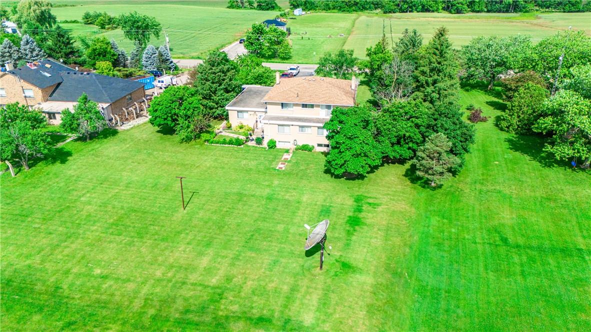 1239 Westbrook Rd Road, Hamilton, Ontario  L0R 1E0 - Photo 42 - H4196713